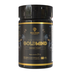 Design_sem_nome_1 (1)